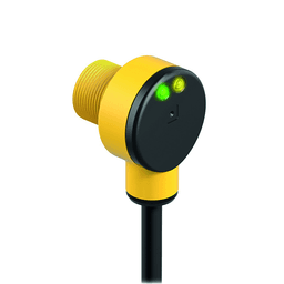 Thumbnail for T18AW3FF25