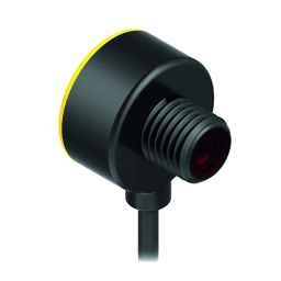 Thumbnail for T8RN6R W/30