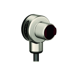 Thumbnail for TM18VN6DV