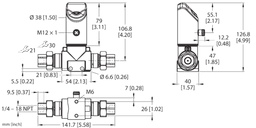 Thumbnail for PS325-1D-02-2UPN8-H1141