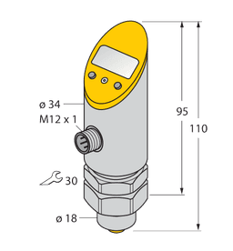 Thumbnail for TS-500-2UPN8X-H1141