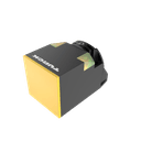 NI35U-CK40-AD4X-H1144