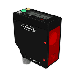 Thumbnail for LE250IQ