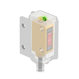 Thumbnail for Q12AB6FF50CR