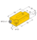 B1N360V-Q20L60-2LU3-H1151/3GD