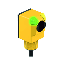 Thumbnail for Q25RW3FF25 W/30