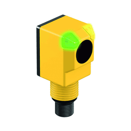 Thumbnail for Q25AW3FF50Q1