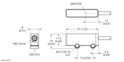 Thumbnail for Q2XAPAF150-2M