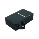 B2NF60H-QR20-2LI2X3-H1151