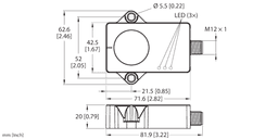 Thumbnail for B2NF85H-QR20-IOLX3-H1141