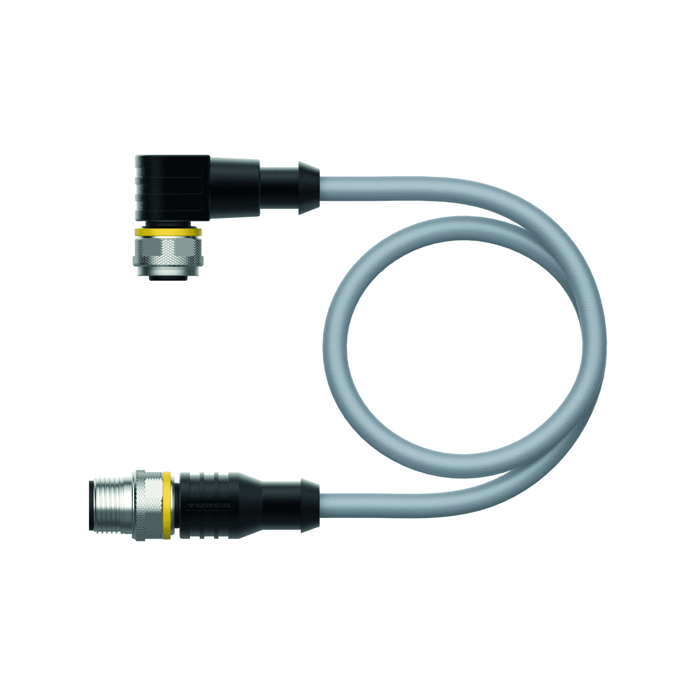 WKC4.4T-5-RSC4.4T/TXG