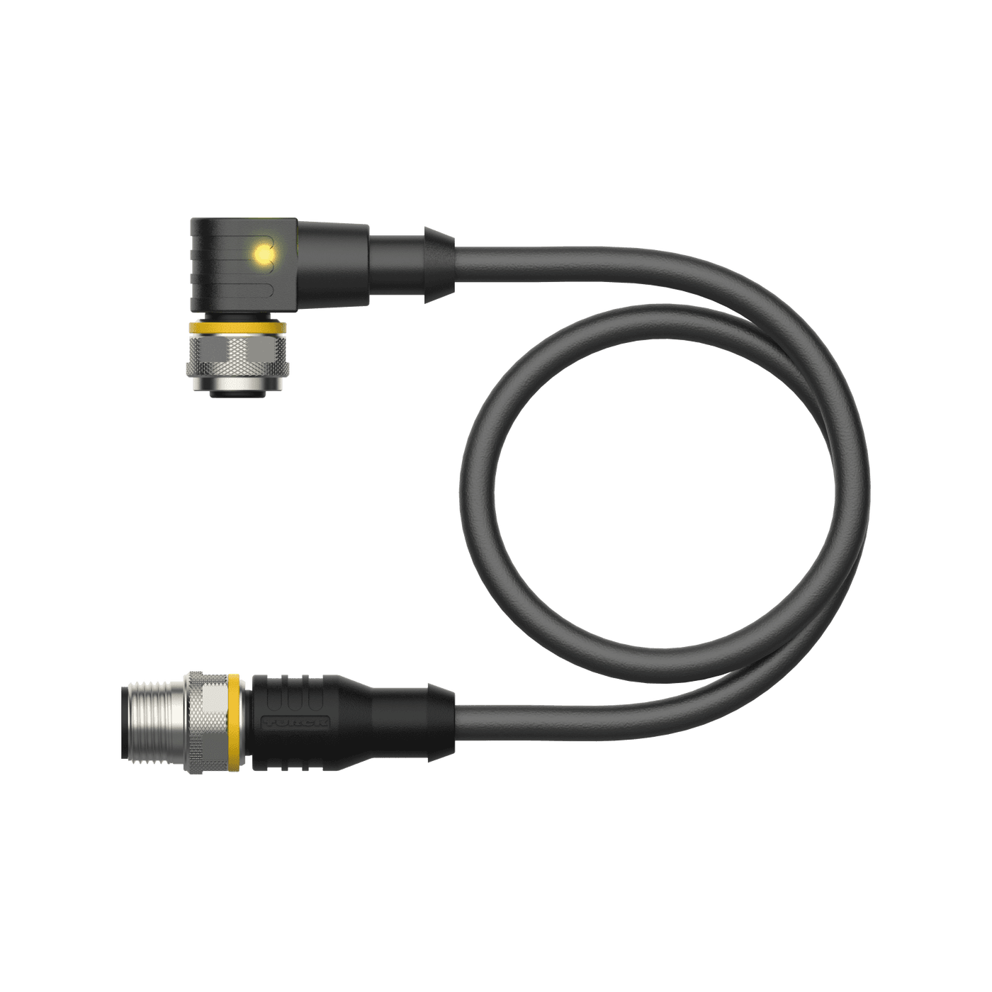 WKC4.4T-P7X3.2-2-RSC4.4T/TXL