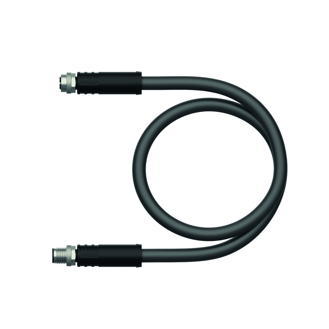 RKP44PLA-8-RSP44PLA/TXL