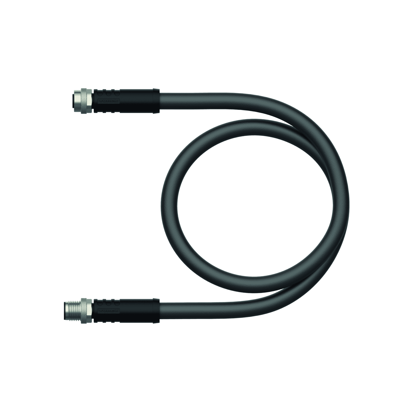 RKP44PTA-1-RSP44PTA/TXL