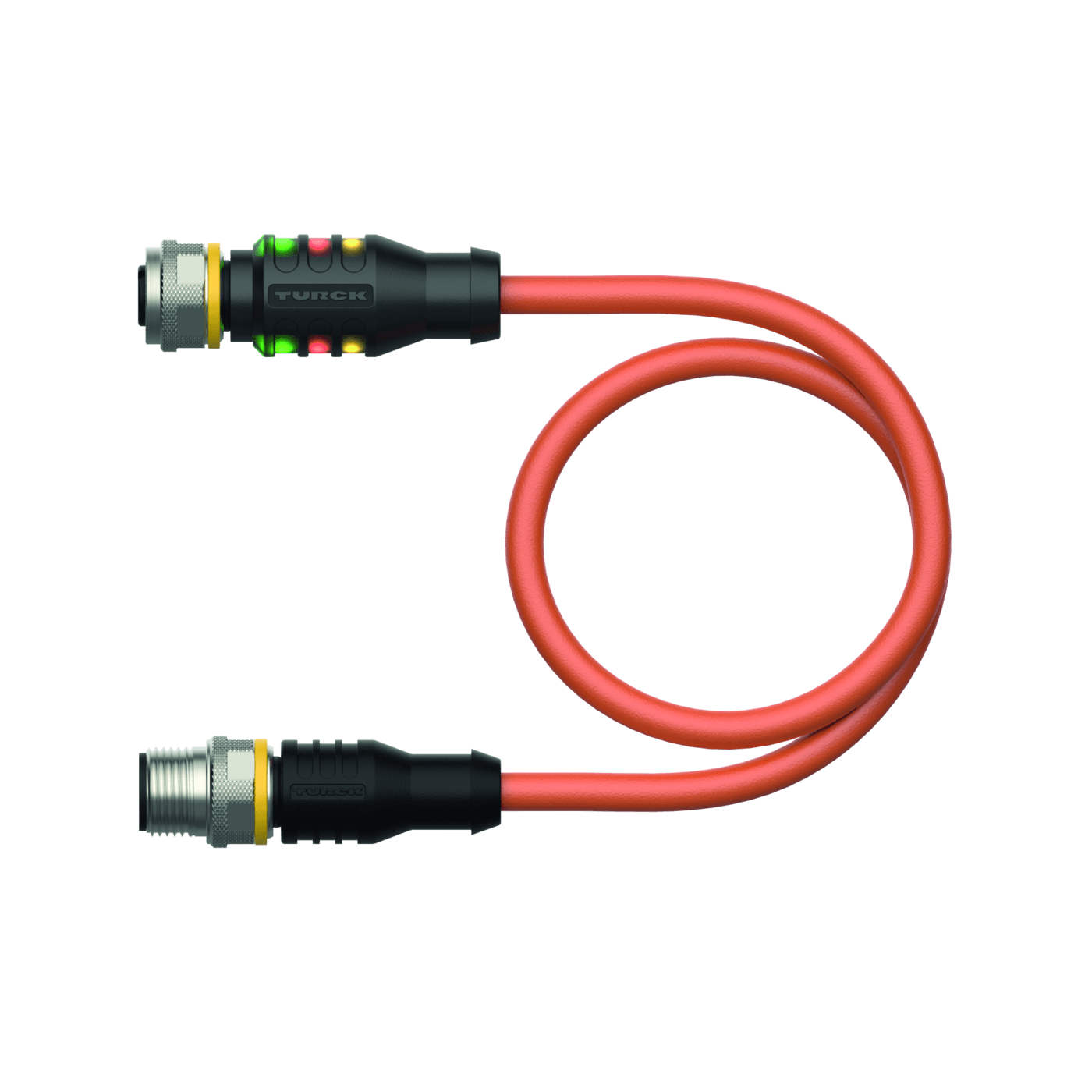 RKC5T-P7X3.1-8-RSC5T/TXO