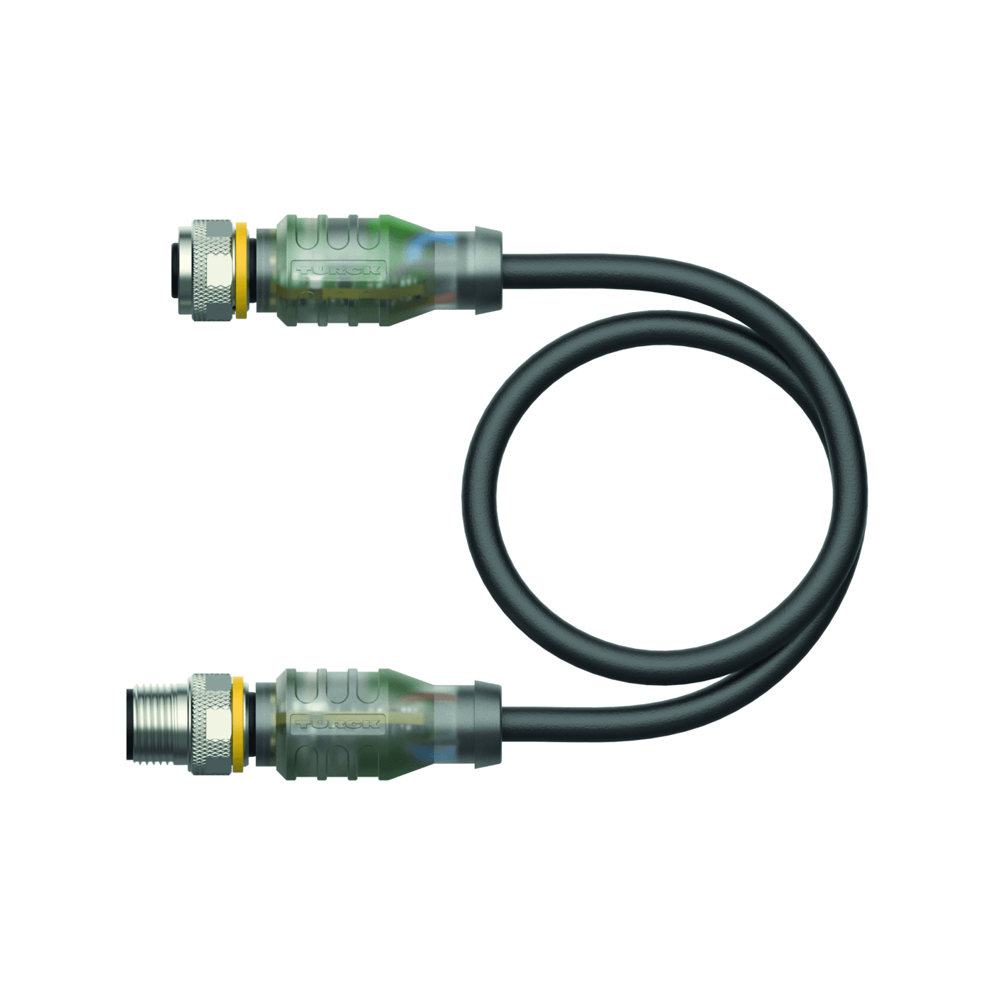 RKE4.4T-20-RSE4.4T/TXP