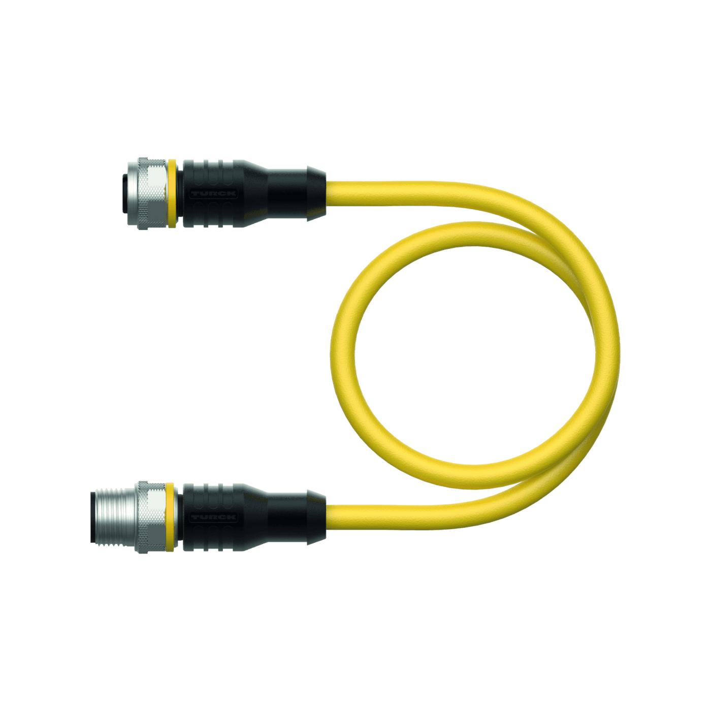 RKC4.4T-2.5-RSC4.4T/TXY