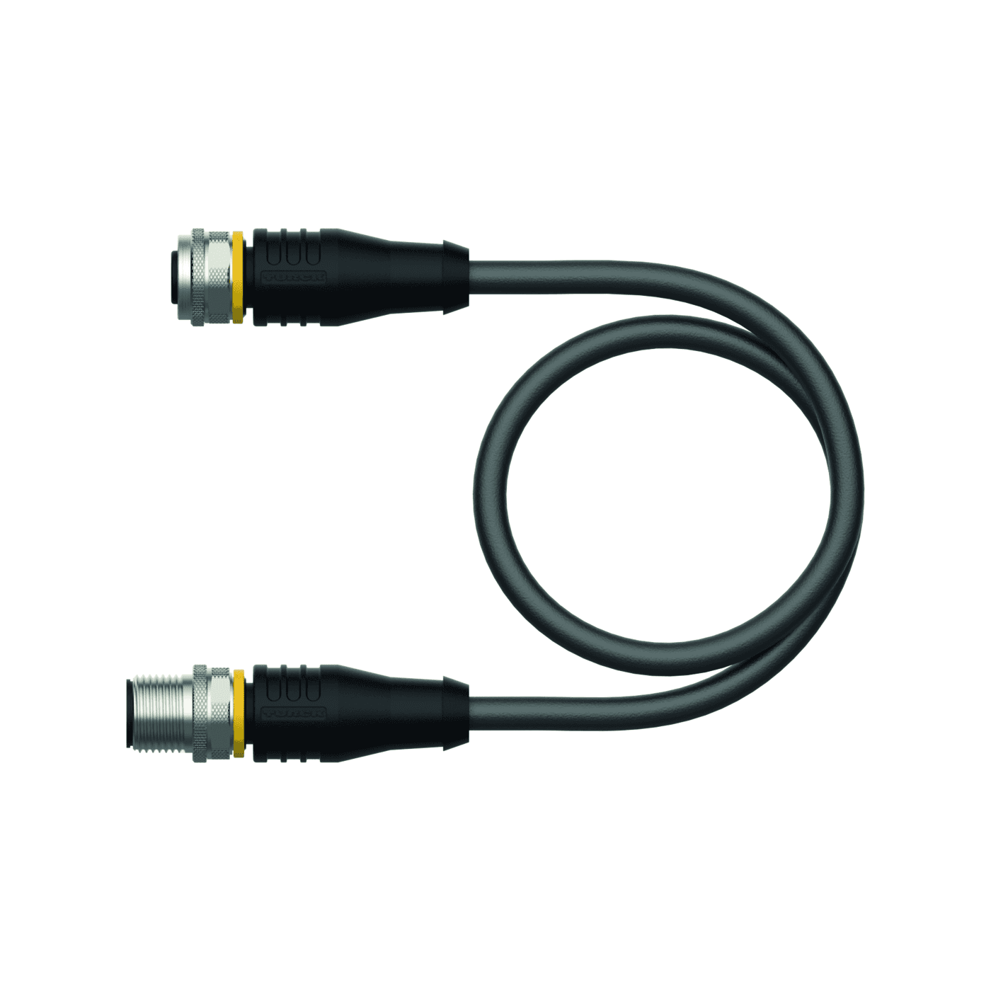 RKS4.4T-15-RSS4.4T/TXL