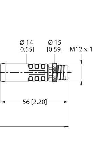 RKP44PTA-1-RSP44PTA/TXL