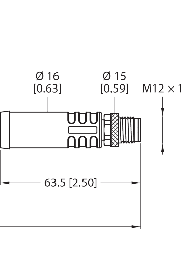 RKP56PKA-0.3-RSP56PKA/TXL