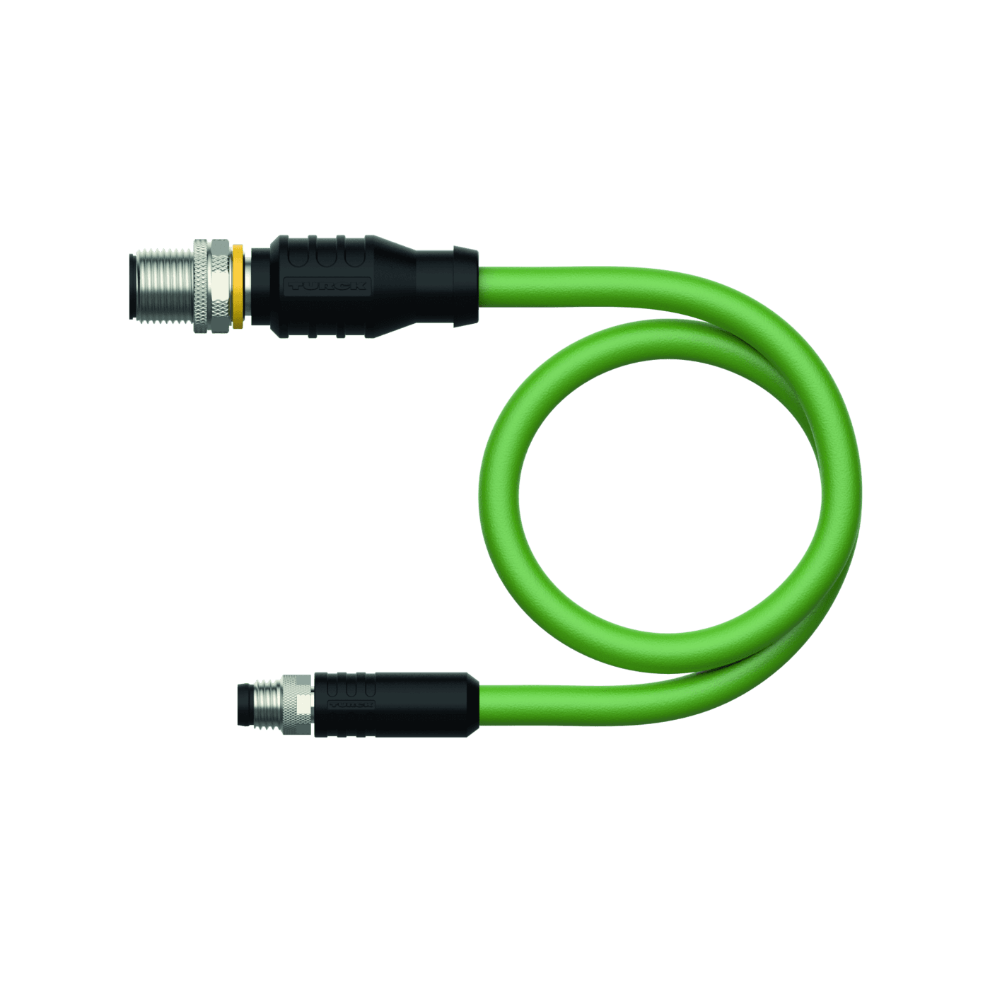 RSSD-PSGS4M-4422-0.3M