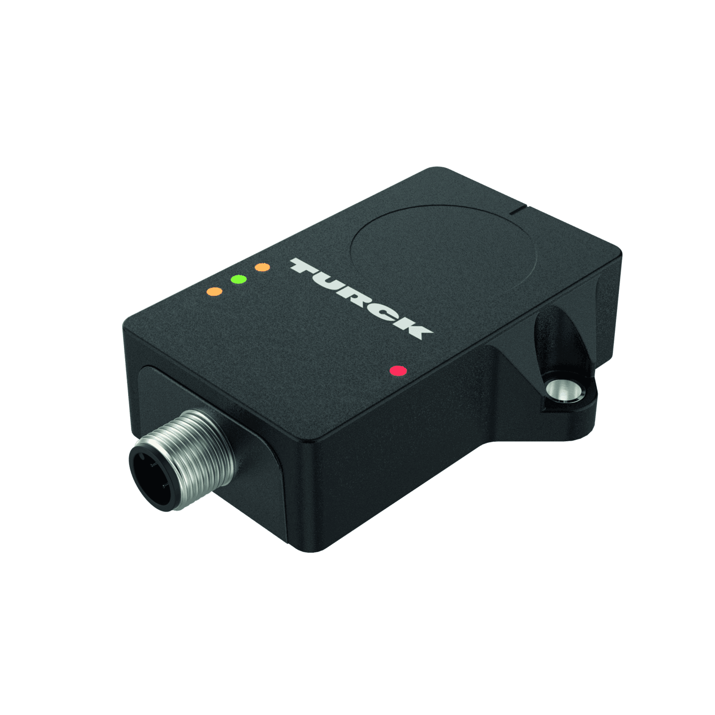 B2N85H-QR20-CNX4-H1150