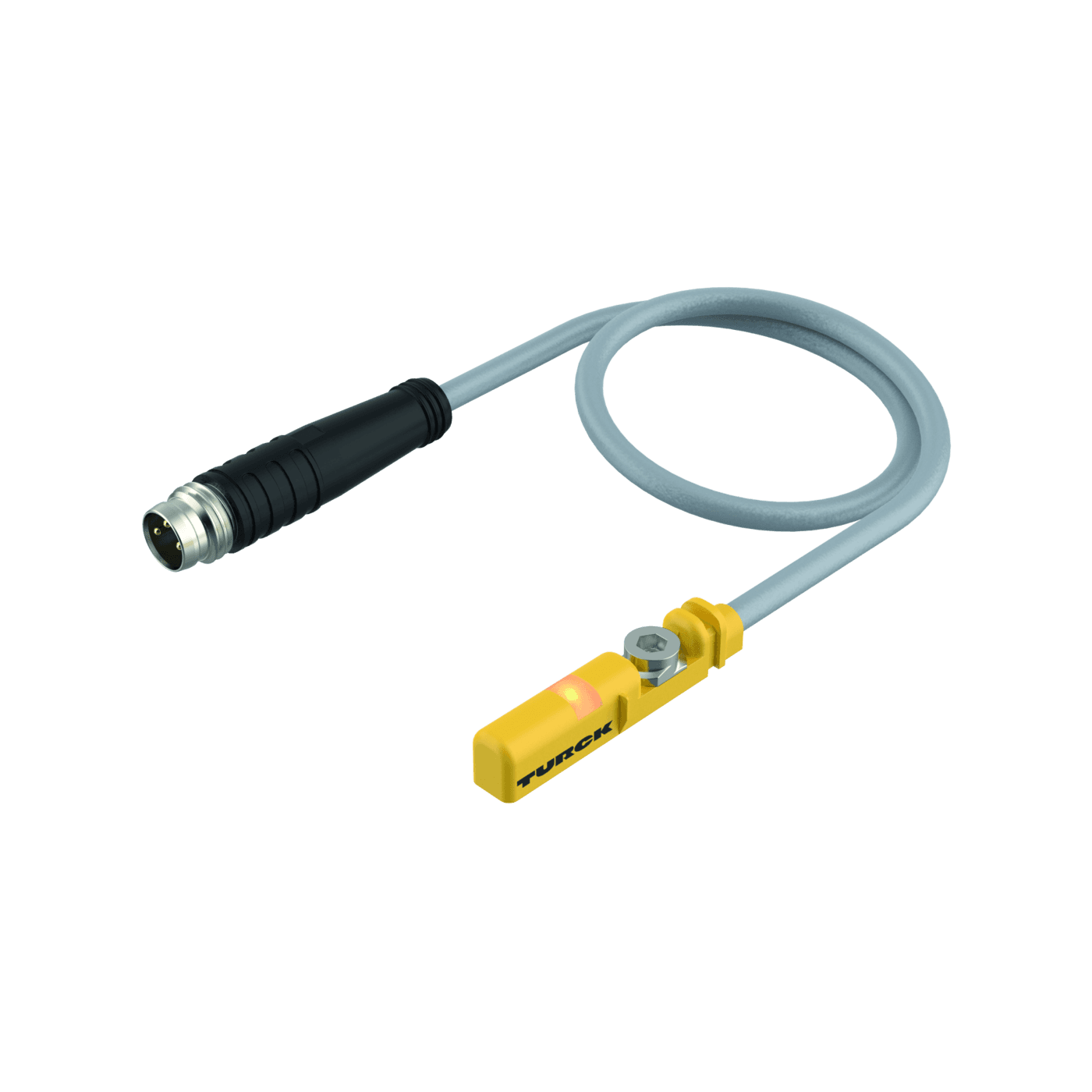 BIM-UNT-AP7X-0.3-PSG3S