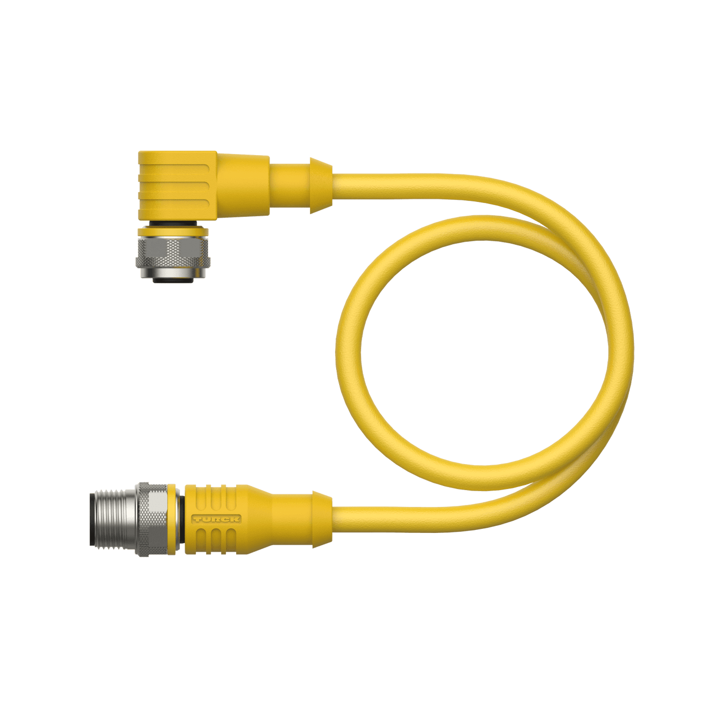 WKC4.5T-50-RSC4.5T/TXY3013