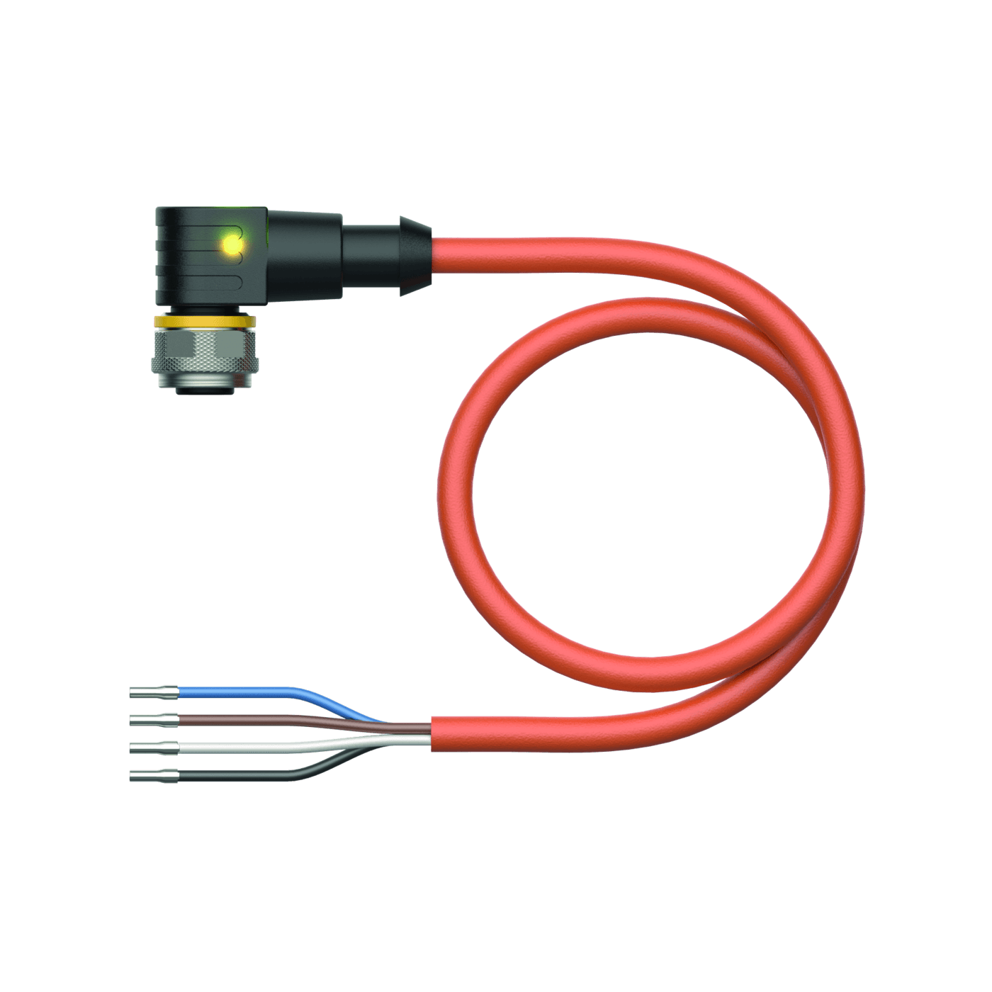 WKC4.4T-P7X3.1-2/TXO3700