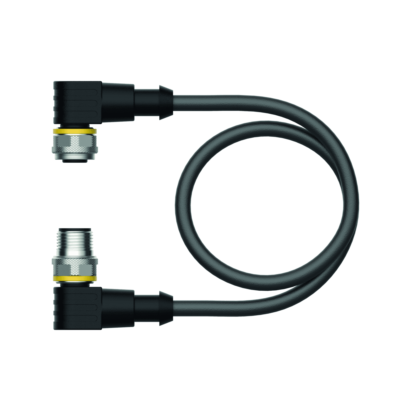 WKC4.4T-10-WSC4.4T/TEL