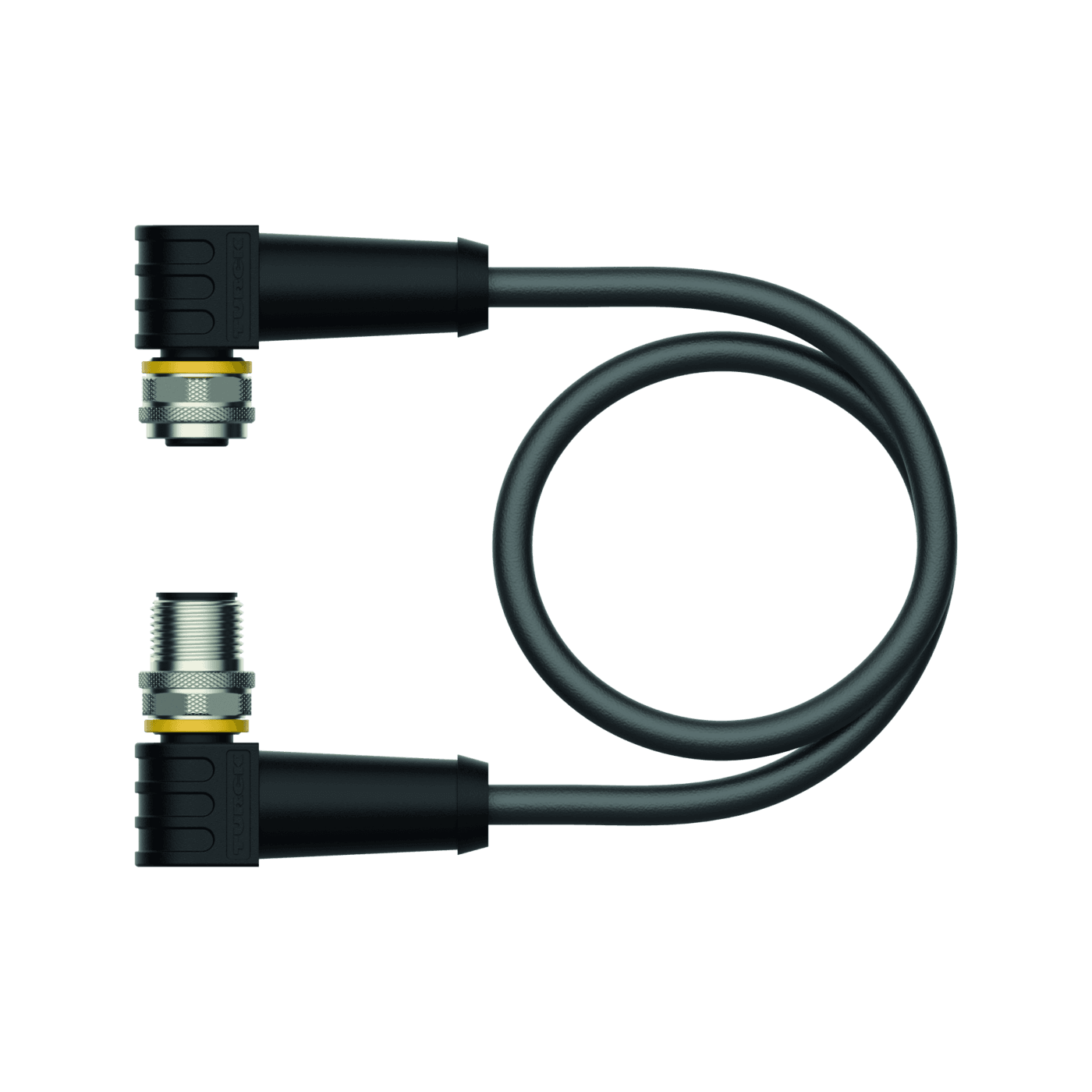 WKS4.5T-1.5-WSS4.5T/TXL