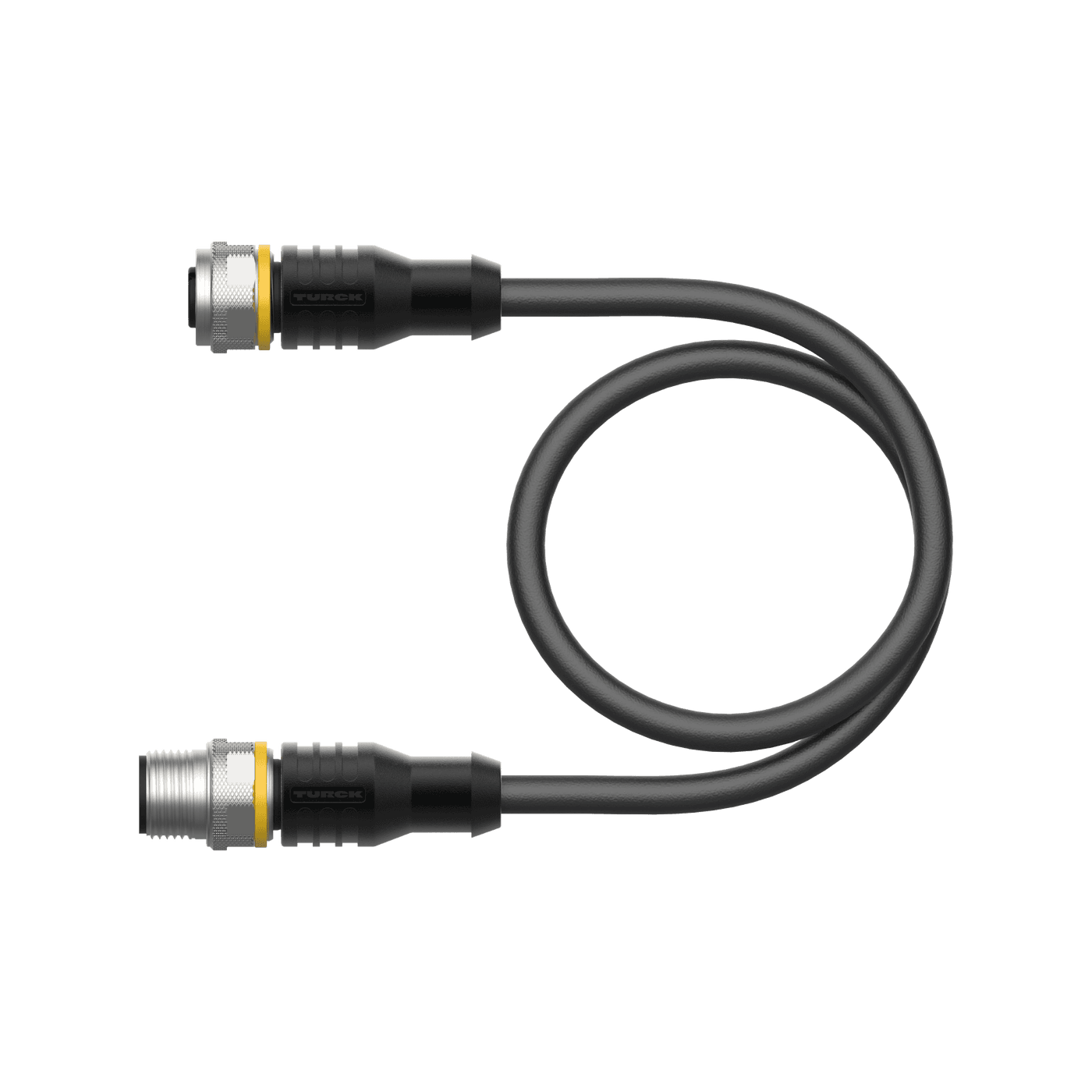 RKC12T-40-RSC12T/TXL