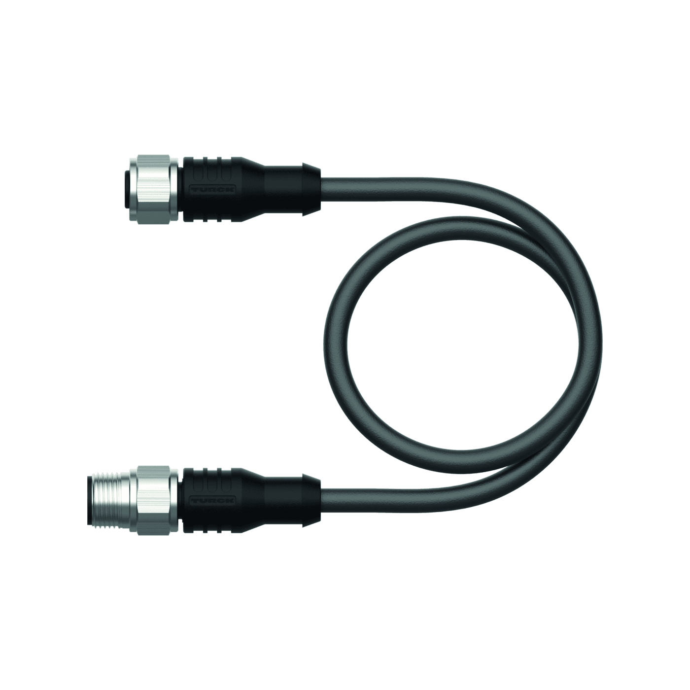 RKCV4.5T-2-RSCV4.5T/TXL