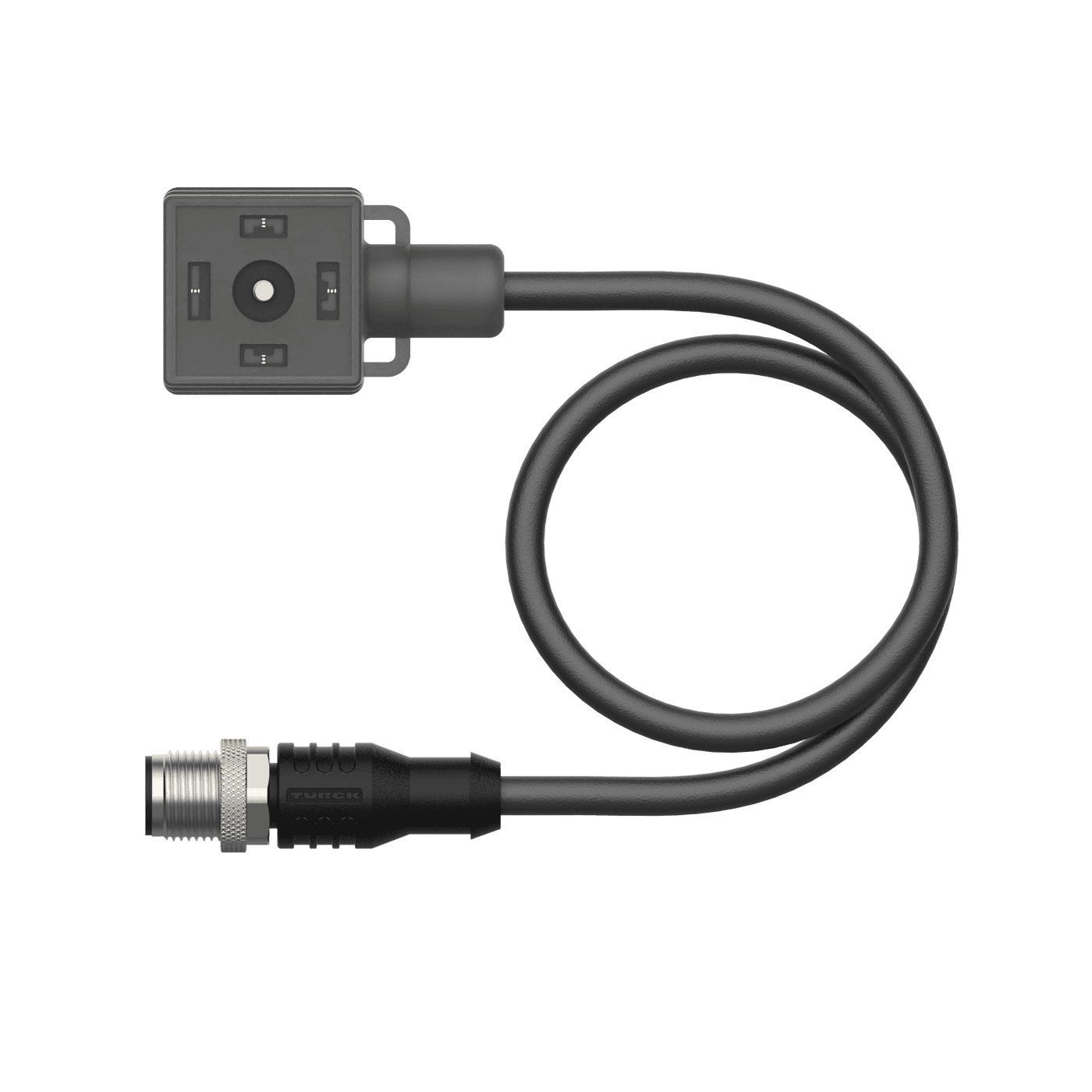 VAS22-S80E-2-RSC5.31T/TEL