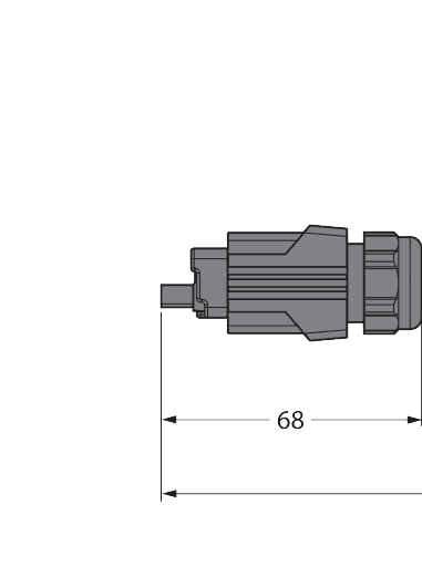 AIDA-GP-AIDA-GP-52-15M