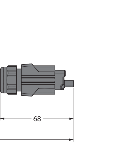 AIDA-GP-AIDA-GP-52-15M