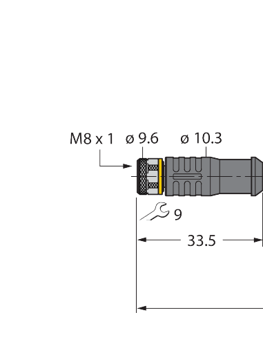 PKGS4M-4.5-PSGS4M/TEY