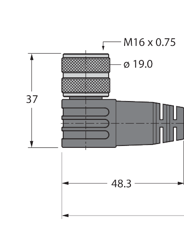 BKWM19-E01-5/TEL (OBS)