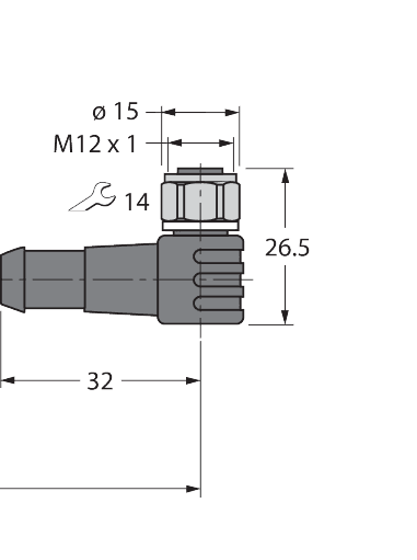 WKCV4.5T-50-WKCV4.5T/TFW