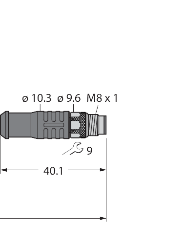PKGS4M-4.5-PSGS4M/TEY