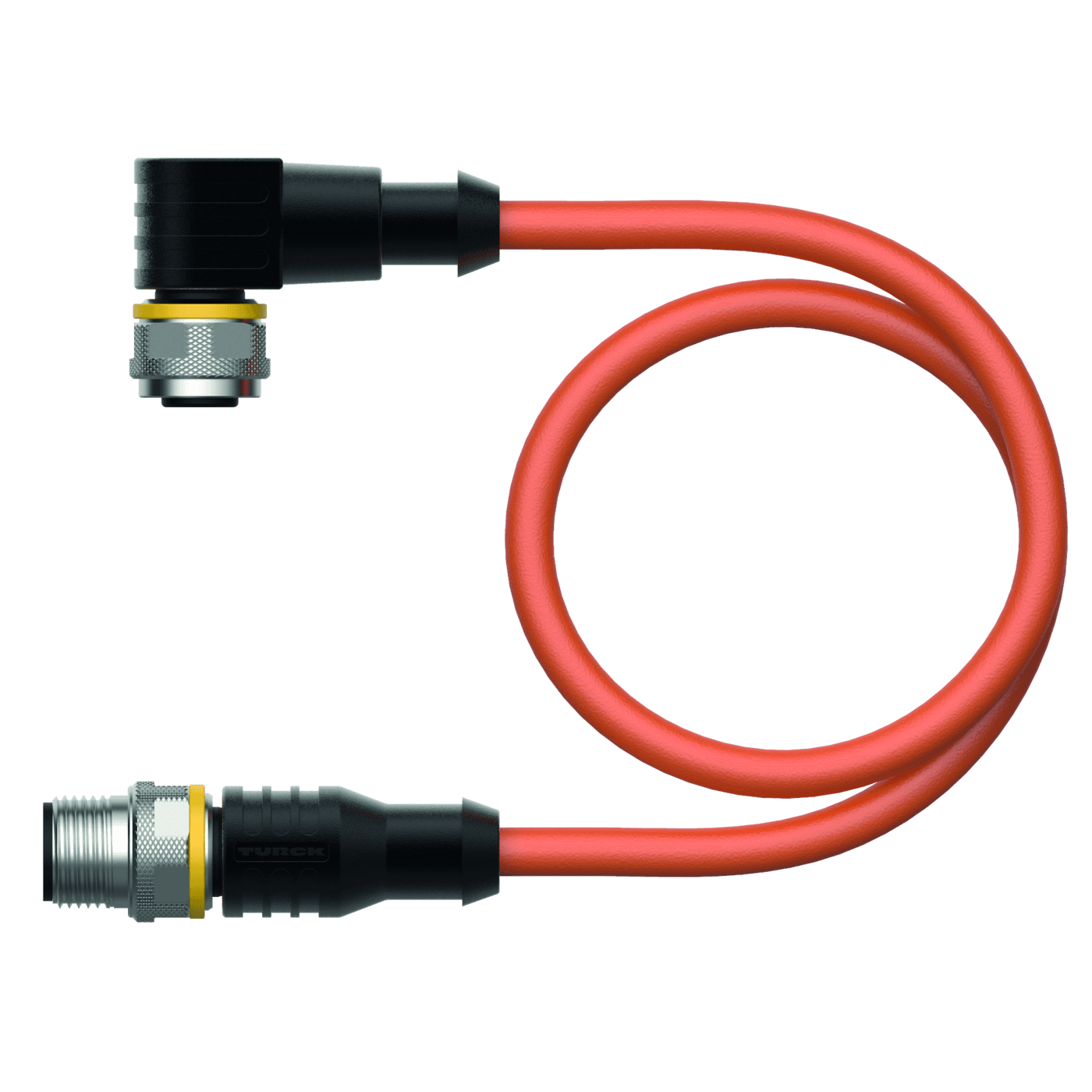 WKC4.4T-2-RSC4.4T/TXO