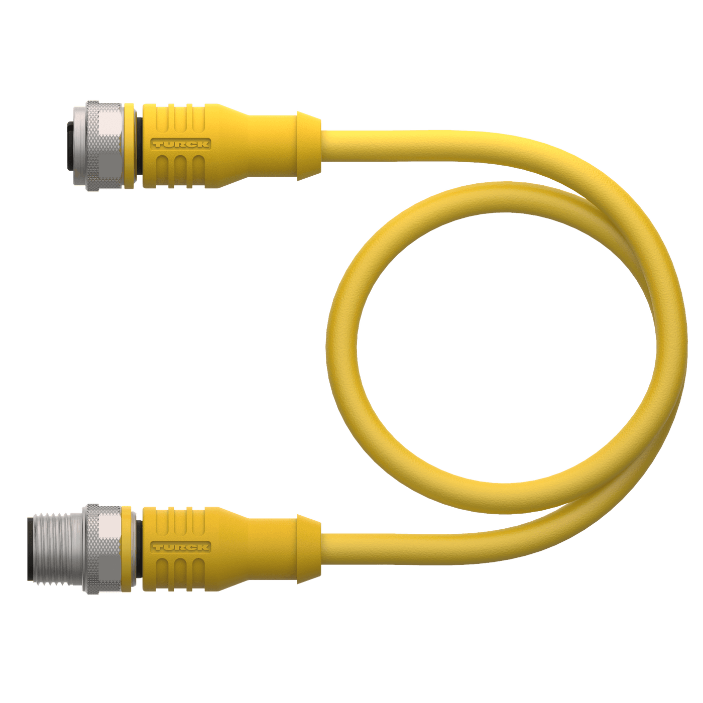 RKC4.5T-0.6-RSC4.5T/TXY3713