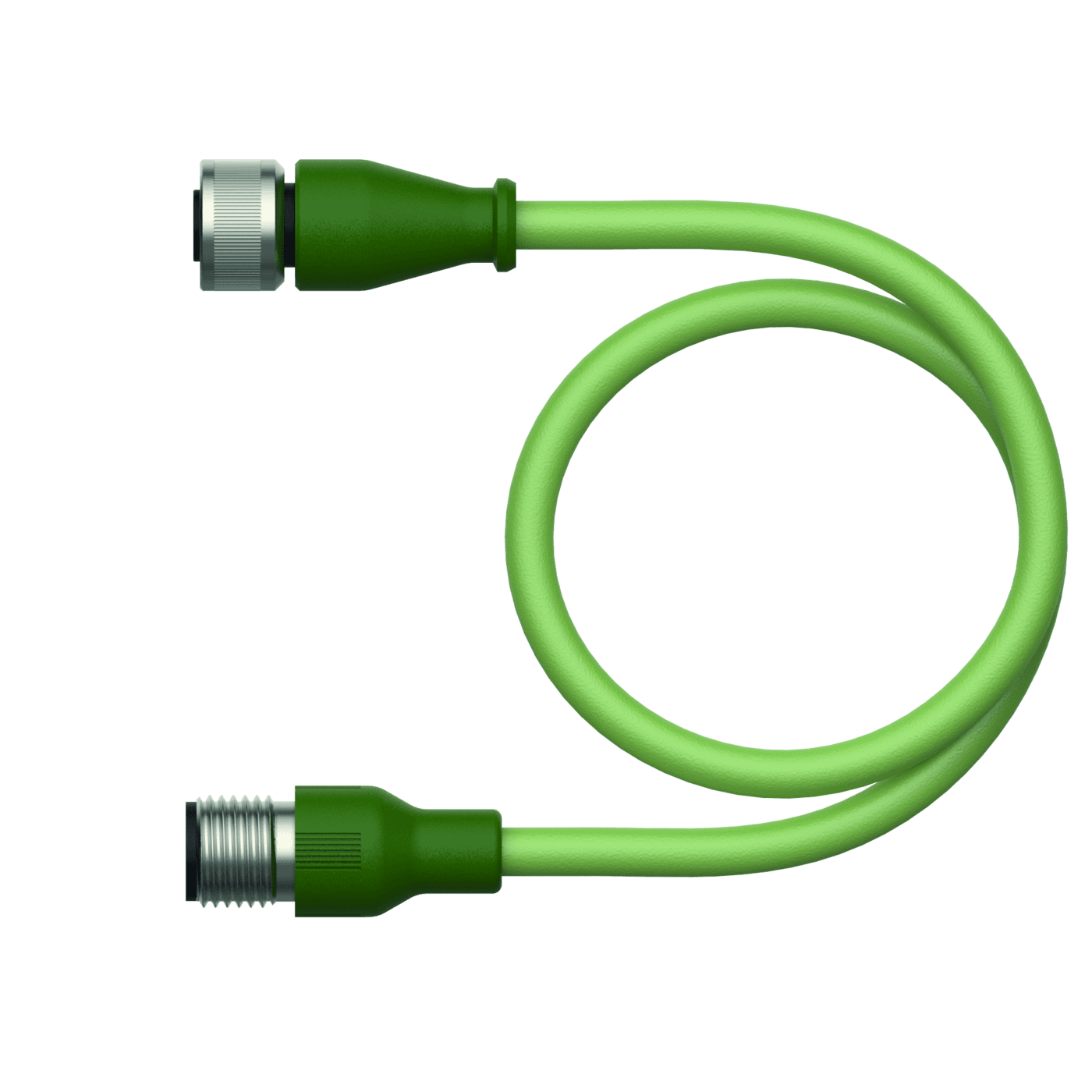 RK4.217T-2-RS4.217T/TS7198