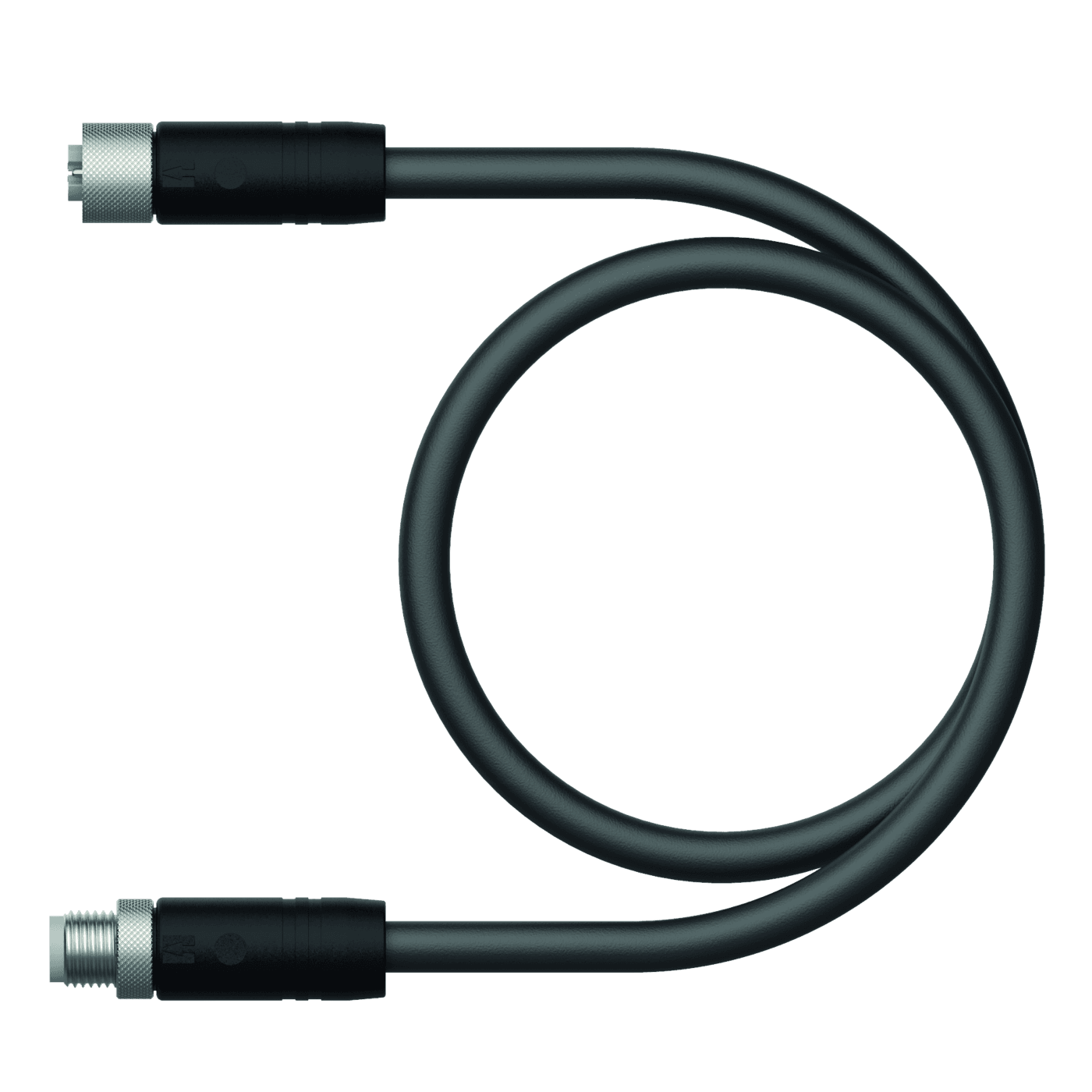 RKS46PTB-0.6-RSS46PTB/TXL