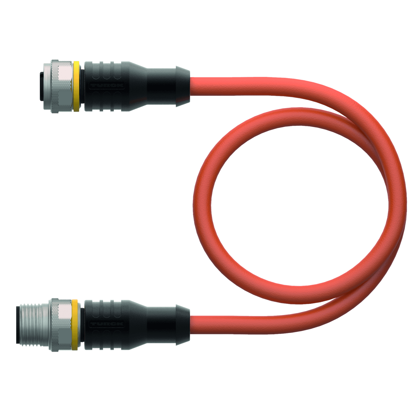 RKC4.5T-3-RSC4.5T/TXO