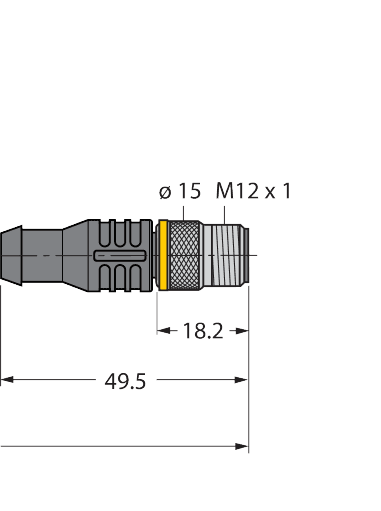 VAS22-S80E-2-RSC5.31T/TEL