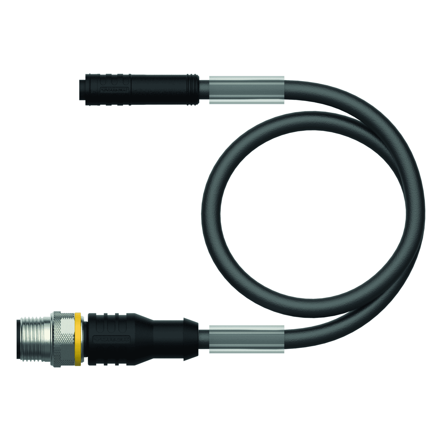 PKGC4.5S-3-RSW4.5T/TXL1405