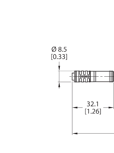 PKGC4.5S-3-RSW4.5T/TXL1405