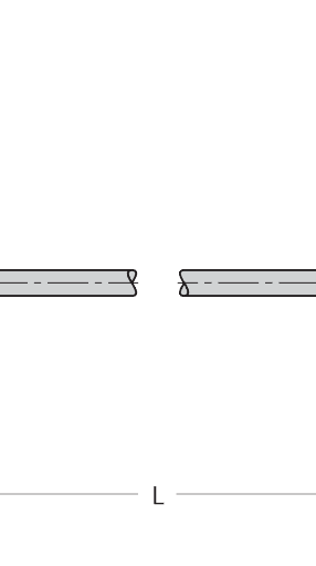 WSCV WKCV 5732-10M/CS15915