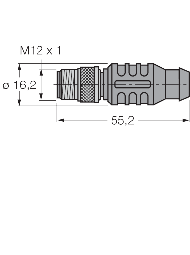 RSSW-D9T451-2M